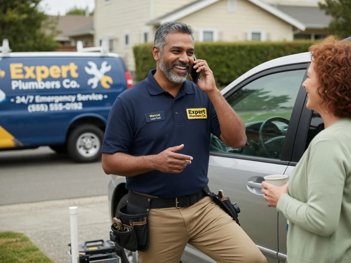 Drain Cleaning Augusta, MI FAQs