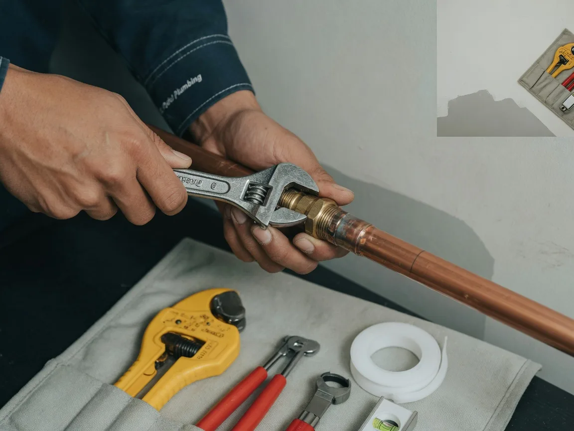 Why choose Drain Cleaning in Augusta, MI